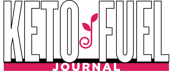 Keto Fuel Magazine Color Logo-1